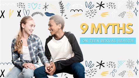 seks teen|Teen Sexual Health